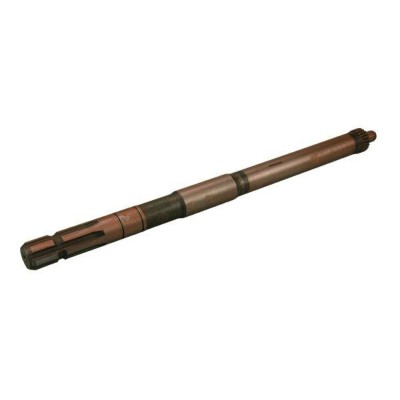 Wałek przekaźnika mocy II WOM C-360 50/61-902/1 | Exvi