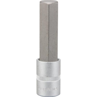 Nasadka imbus przedłużana 1/2", 19 mm 18060135119KR | Exvi