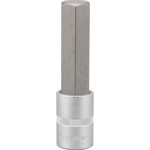 Nasadka imbus przedłużana 1/2", 19 mm 18060135119KR | Exvi