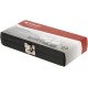 Zestaw kluczy Torx 1/2” 9 ele. 18049240091KR | Exvi