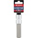 Nasadka imbus przedłużana 1/2", 19 mm 18060135119KR | Exvi