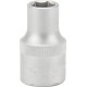 Klucz nasadowy 6-kt. 1/2", 10 mm 18060130100KR | Exvi