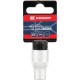 Klucz nasadowy 6-kt. 1/2", 10 mm 18060130100KR | Exvi