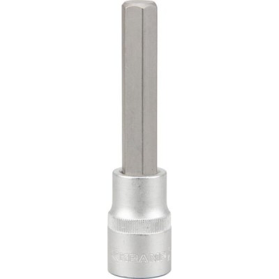 Nasadka imbus przedłużana 1/2", 12 mm 18060135112KR | Exvi