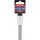 Nasadka imbus przedłużana 1/2", 12 mm 18060135112KR | Exvi