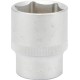 Klucz nasadowy 6-kt. 1/2", 28 mm 18060130280KR | Exvi
