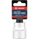 Klucz nasadowy 6-kt. 1/2", 28 mm 18060130280KR | Exvi