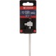 Uchwyt w kształcie litery T 1/4" 18060069300KR | Exvi
