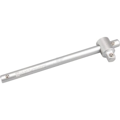 Uchwyt w kształcie litery T 1/4" 18060069300KR | Exvi