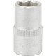 Klucz nasadowy 6-kt. 1/2", 14 mm 18060130140KR | Exvi