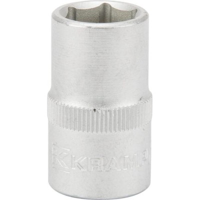 Klucz nasadowy 6-kt. 1/2", 14 mm 18060130140KR | Exvi