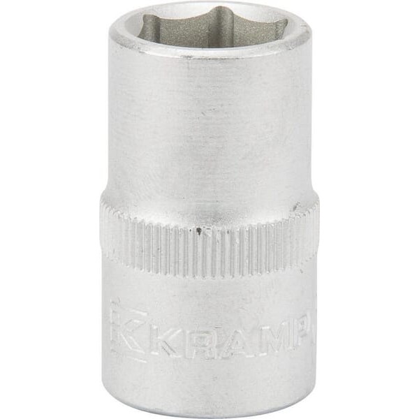 Klucz nasadowy 6-kt. 1/2", 14 mm 18060130140KR | Exvi