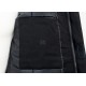 Kurtka męska, czarna, Kramp Original KW111630201046 | Exvi