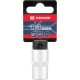 Klucz nasadowy 6-kt. 1/2", 14 mm 18060130140KR | Exvi