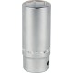 Klucz nasadowy przedłużany 6-kt. 3/4" 18060193270KR | Exvi