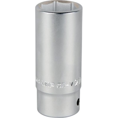 Klucz nasadowy przedłużany 6-kt. 3/4" 18060193270KR | Exvi