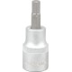 Nasadka imbus 1/2", 7 mm 18060135007KR | Exvi