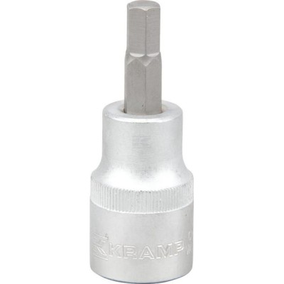Nasadka imbus 1/2", 7 mm 18060135007KR | Exvi