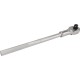 Pokrętło grzechotka 3/4" L 500 mm 18060199000KR | Exvi