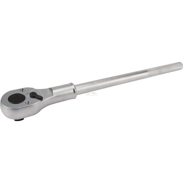 Pokrętło grzechotka 3/4" L 500 mm 18060199000KR | Exvi