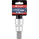 Nasadka imbus 3/4", 17 mm 18060195017KR | Exvi