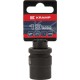 Klucz nasadowy udarowy 6-kt. 1/2", 19 mm 1803524619KR | Exvi