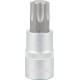 Nasadka Torx 1/2", TX 70 18060136070KR | Exvi