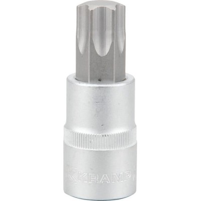 Nasadka Torx 1/2", TX 70 18060136070KR | Exvi