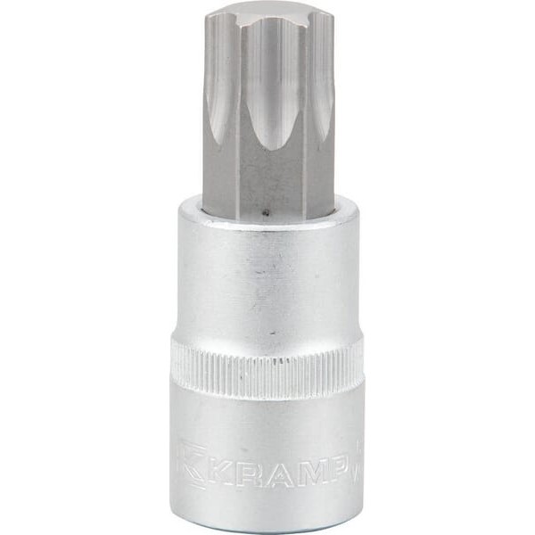 Nasadka Torx 1/2", TX 70 18060136070KR | Exvi