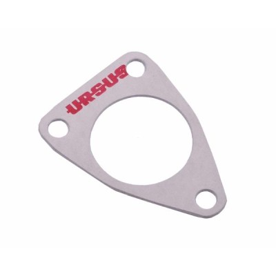 Uszczelka pompy zasilającej krążelit 0.8mm P214800U | Exvi