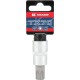 Nasadka Torx 1/2", TX 70 18060136070KR | Exvi