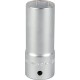 Klucz nasadowy przedłużany 6-kt. 3/4" 18060193240KR | Exvi