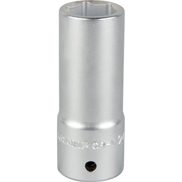 Klucz nasadowy przedłużany 6-kt. 3/4" 18060193240KR | Exvi