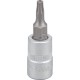 Nasadka Torx z otworem 1/4", TX 15 18060066015KR | Exvi