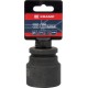 Klucz nasadowy udarowy 6-kt. 3/4", 36 mm 1803526636KR | Exvi