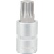 Nasadka Torx 1/2", TX 80 18060136080KR | Exvi