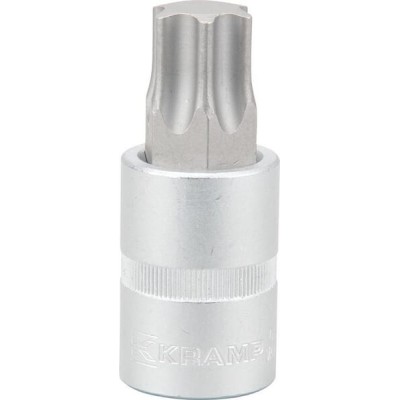 Nasadka Torx 1/2", TX 80 18060136080KR | Exvi