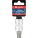 Nasadka Torx 1/2", TX 80 18060136080KR | Exvi