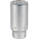 Klucz nasadowy przedłużany 6-kt. 3/4" 18060193320KR | Exvi
