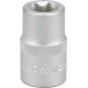 Klucz nasadowy Torx-E 1/4", E10 18060062010KR | Exvi