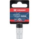 Klucz nasadowy Torx-E 1/4", E10 18060062010KR | Exvi