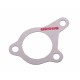 Uszczelka wlewu oleju 0.8mm C-385 80/00-206/4 | Exvi
