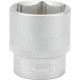 Klucz nasadowy 6-kt. 1/2", 32 mm 18060130320KR | Exvi