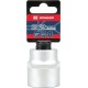 Klucz nasadowy 6-kt. 1/2", 32 mm 18060130320KR | Exvi