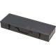 Zestaw kluczy nasadowych 3/4” 20 ele. 180421060KR | Exvi