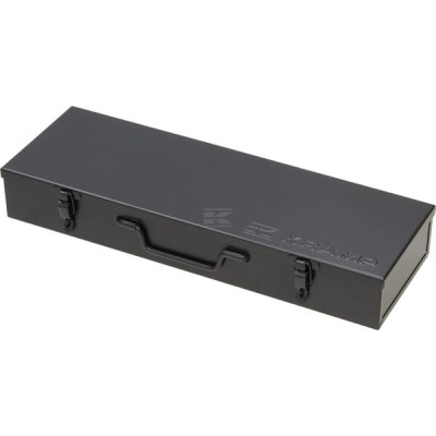 Zestaw kluczy nasadowych 3/4” 20 ele. 180421060KR | Exvi