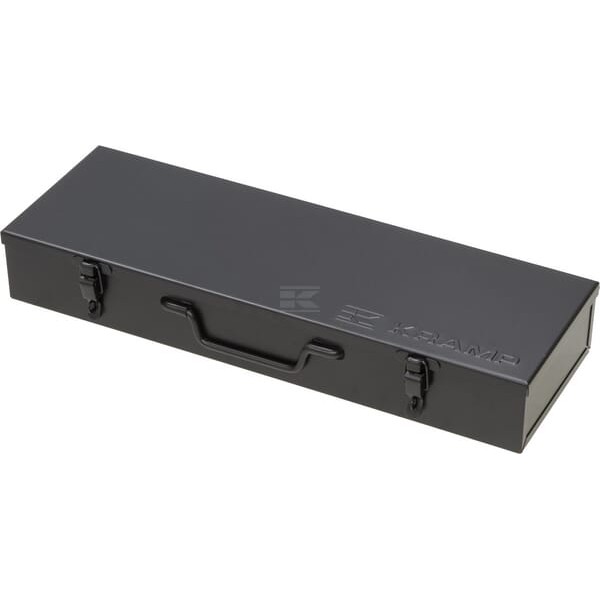 Zestaw kluczy nasadowych 3/4” 20 ele. 180421060KR | Exvi