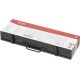 Zestaw kluczy nasadowych 3/4” 20 ele. 180421060KR | Exvi