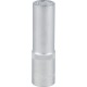 Klucz nasadowy przedłużany 6-kt. 1/2" 18060133140KR | Exvi
