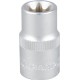 Nasadka Torx-E 1/2", E16 18060132016KR | Exvi